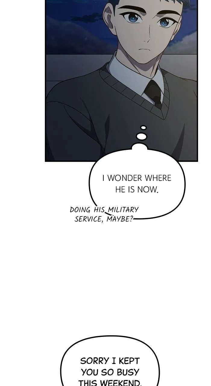 The GeniusWants an Ordinary Life Chapter 61 - page 81