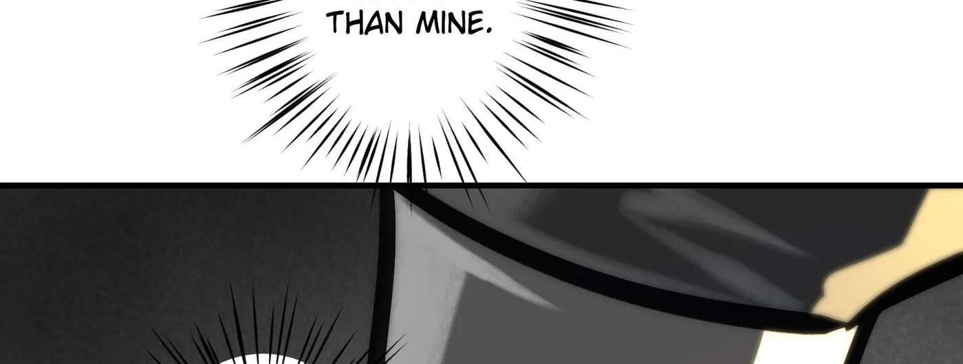 Reverend Insanity Remake Chapter 28 - page 236
