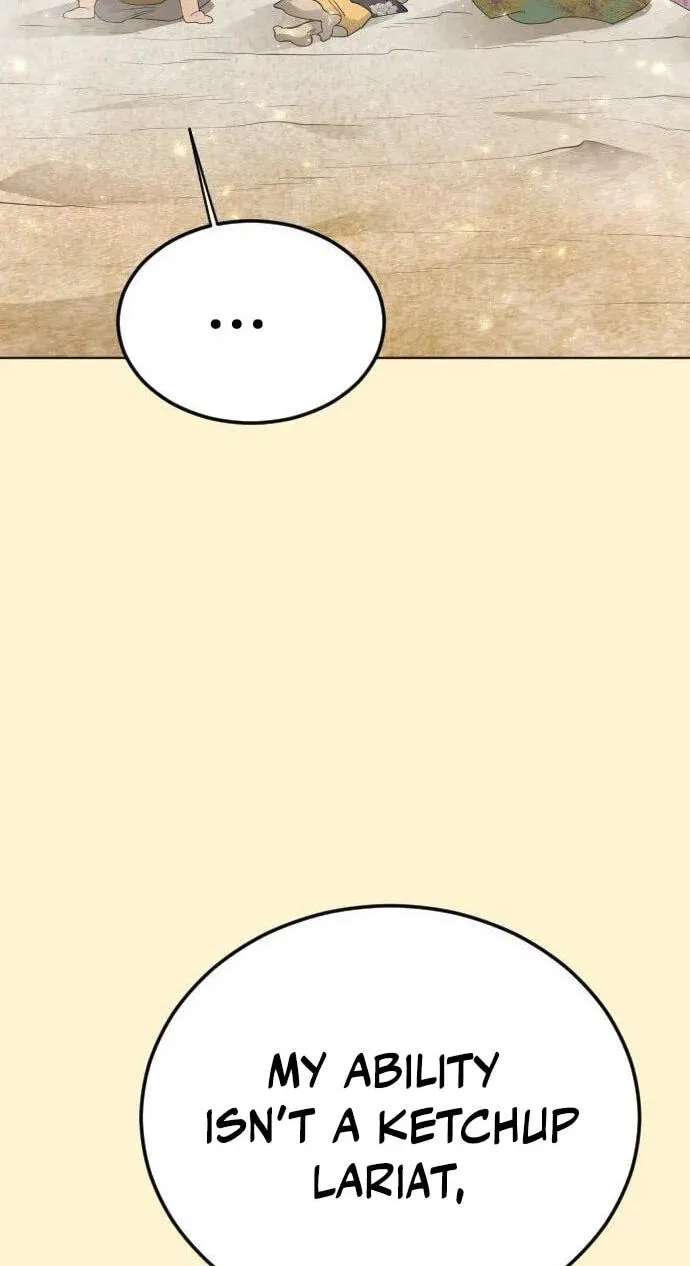 The Superhuman Era Chapter 255 - page 157