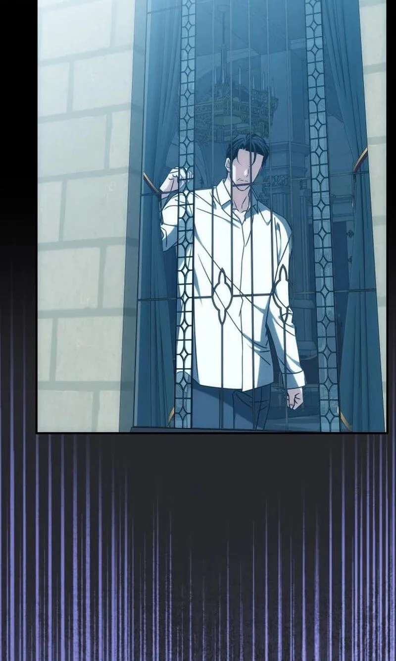 Changing the Genre From Angst to Heartwarming Chapter 91 - page 2