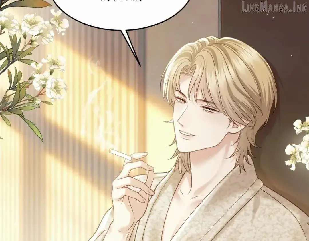Deeply In Love Chapter 97 - page 54