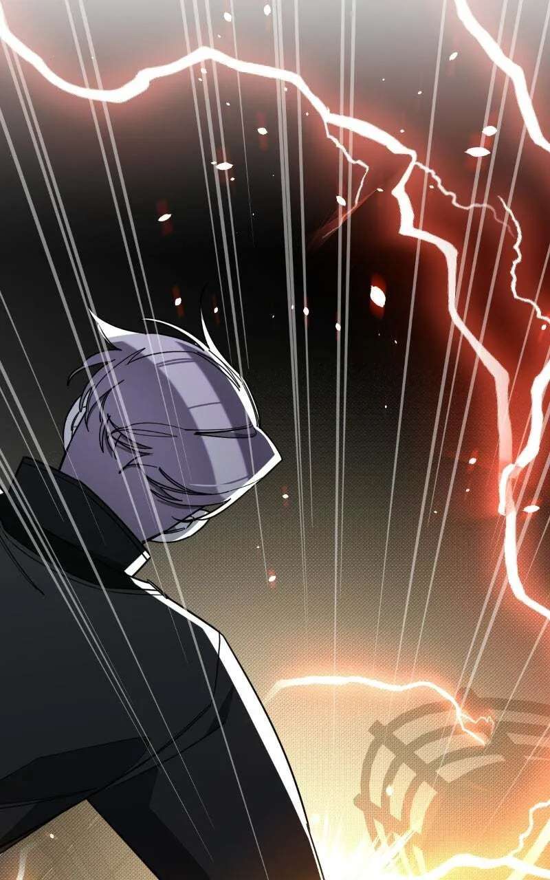 Youth Blossoms Chapter 40 - page 101