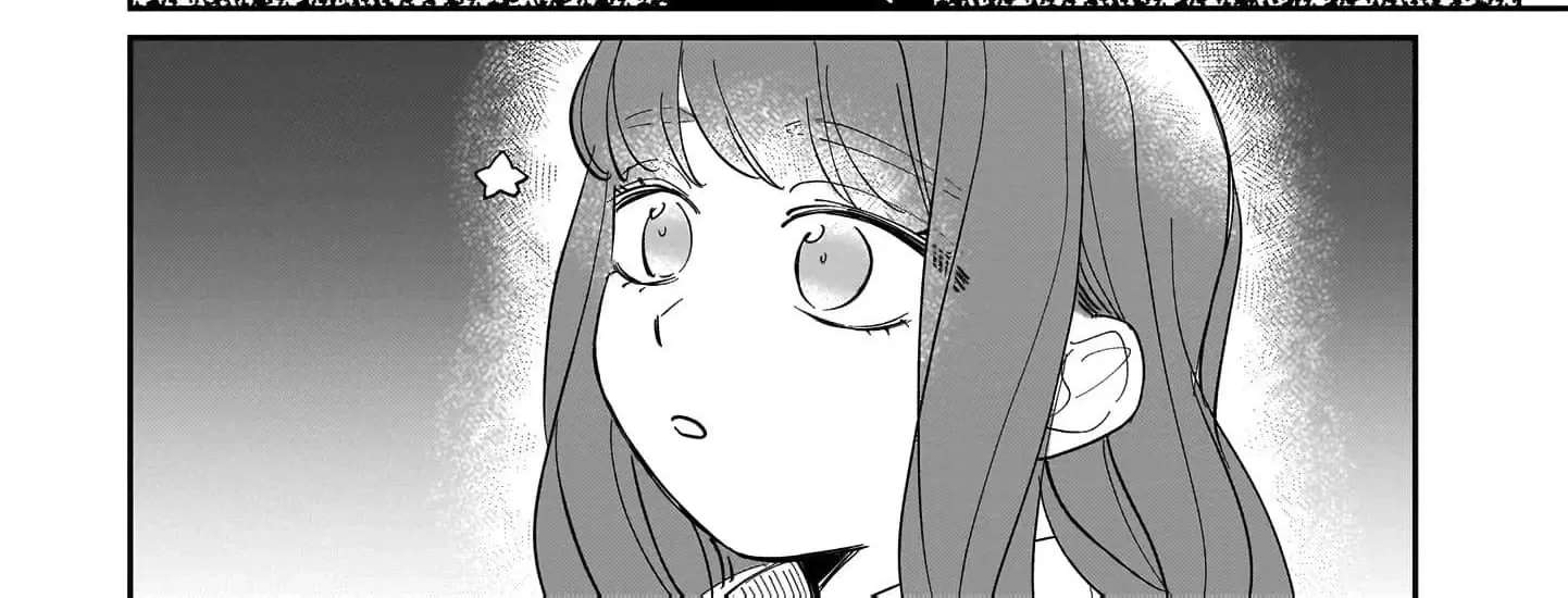 Kake kara Hajimaru Saigo no Hatsukoi Chapter 5 - page 37