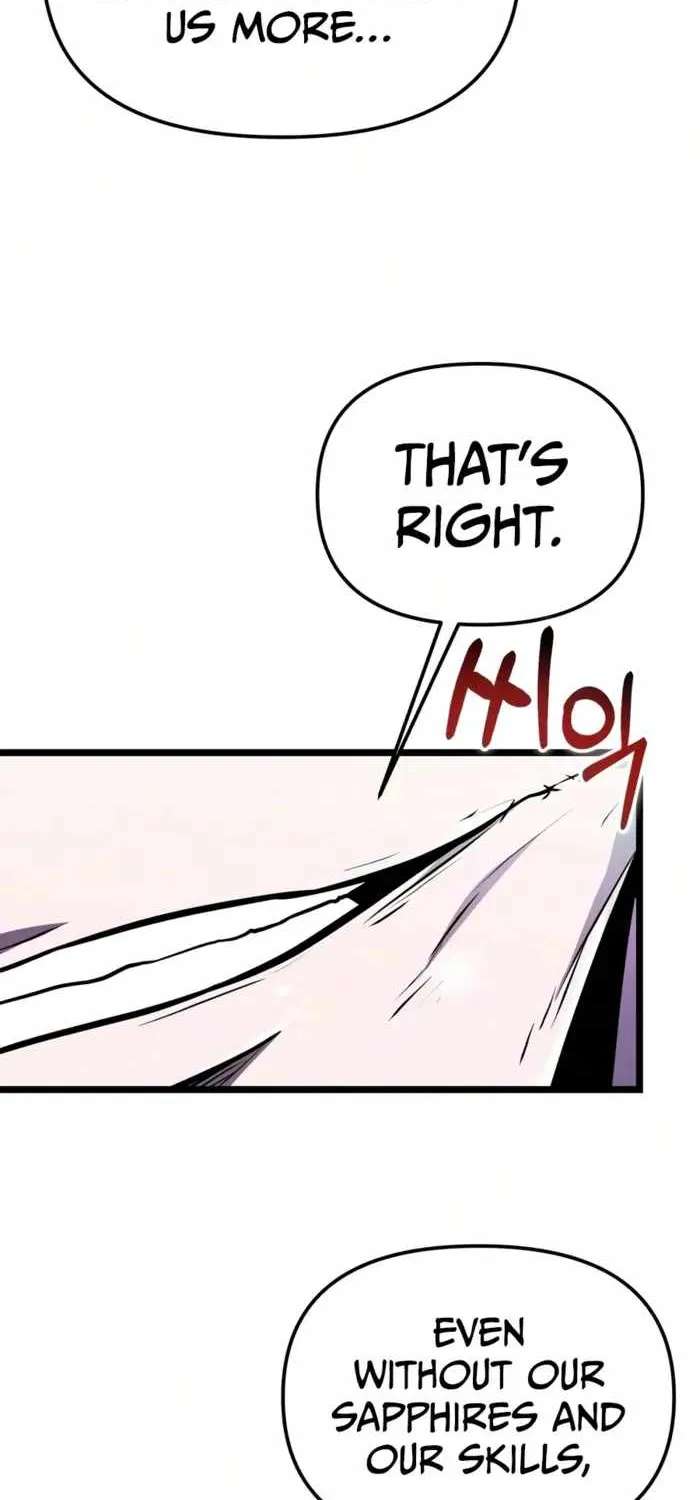 Reincarnator (Manhwa) Chapter 148 - page 121