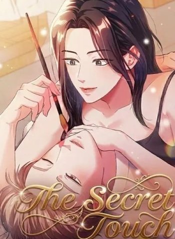 The Secret Touch