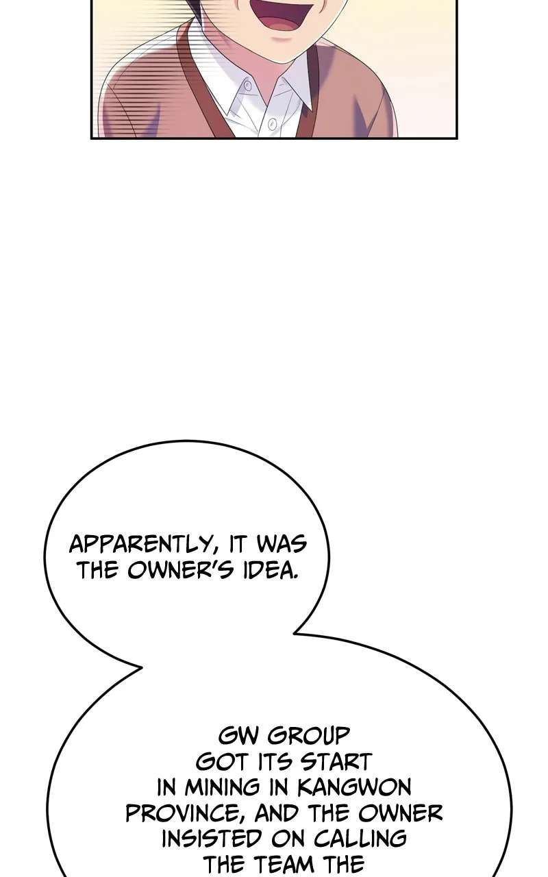Back to First Base Chapter 3 - page 86