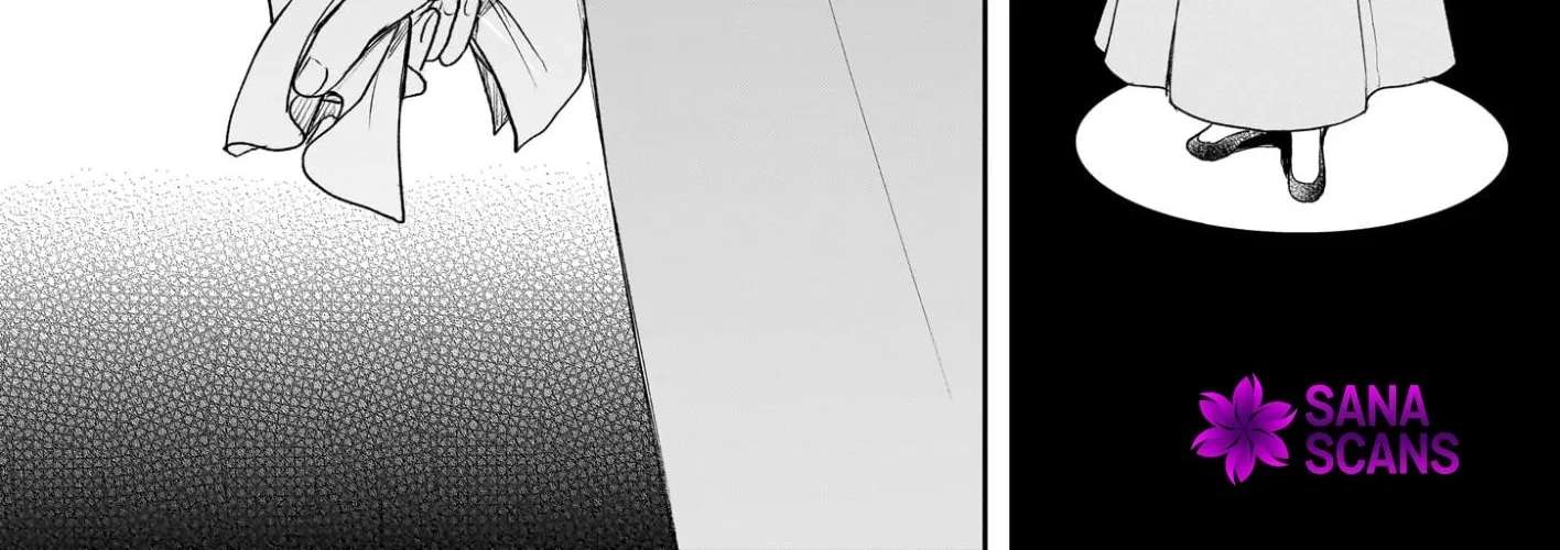 The Familiar, Devilish Knight Absolutely Hates Me Chapter 1 - page 74