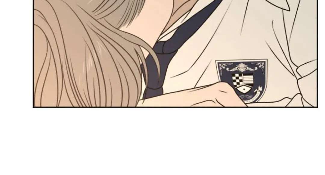 The Students of Illip Arts High Chapter 97 - page 118
