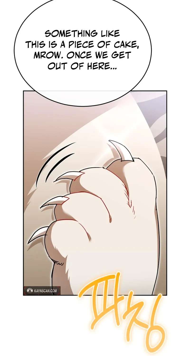 Hello! Veterinarian! Chapter 146 - page 37