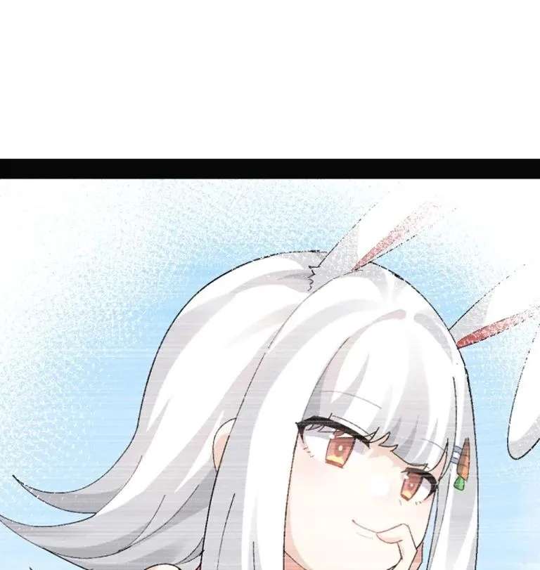 The Graduation Project Is, Making Butter! Chapter 83 - page 9