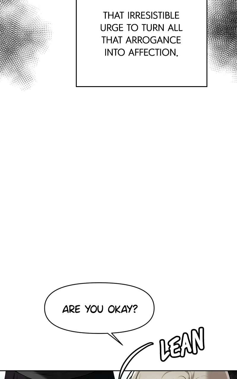 How to Win Overan Alpha Male Chapter 2 - page 27