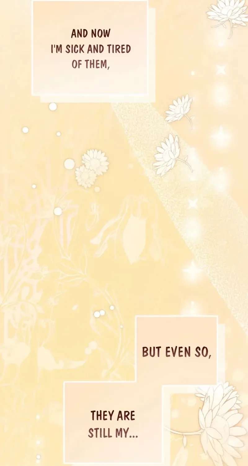 En Travesti: I Became a Fake Prince Chapter 29 - page 77