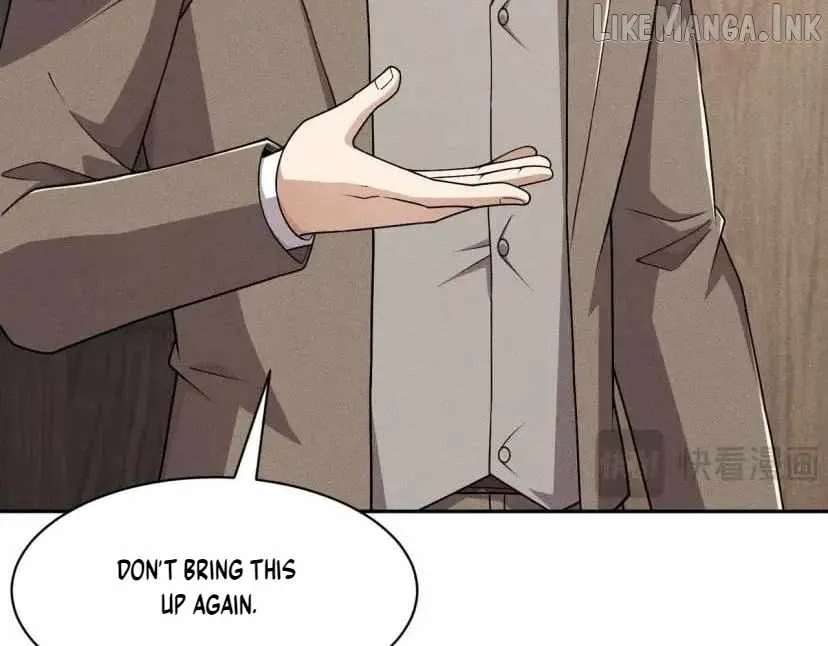 Urban Dragon Revealed Chapter 99 - page 82