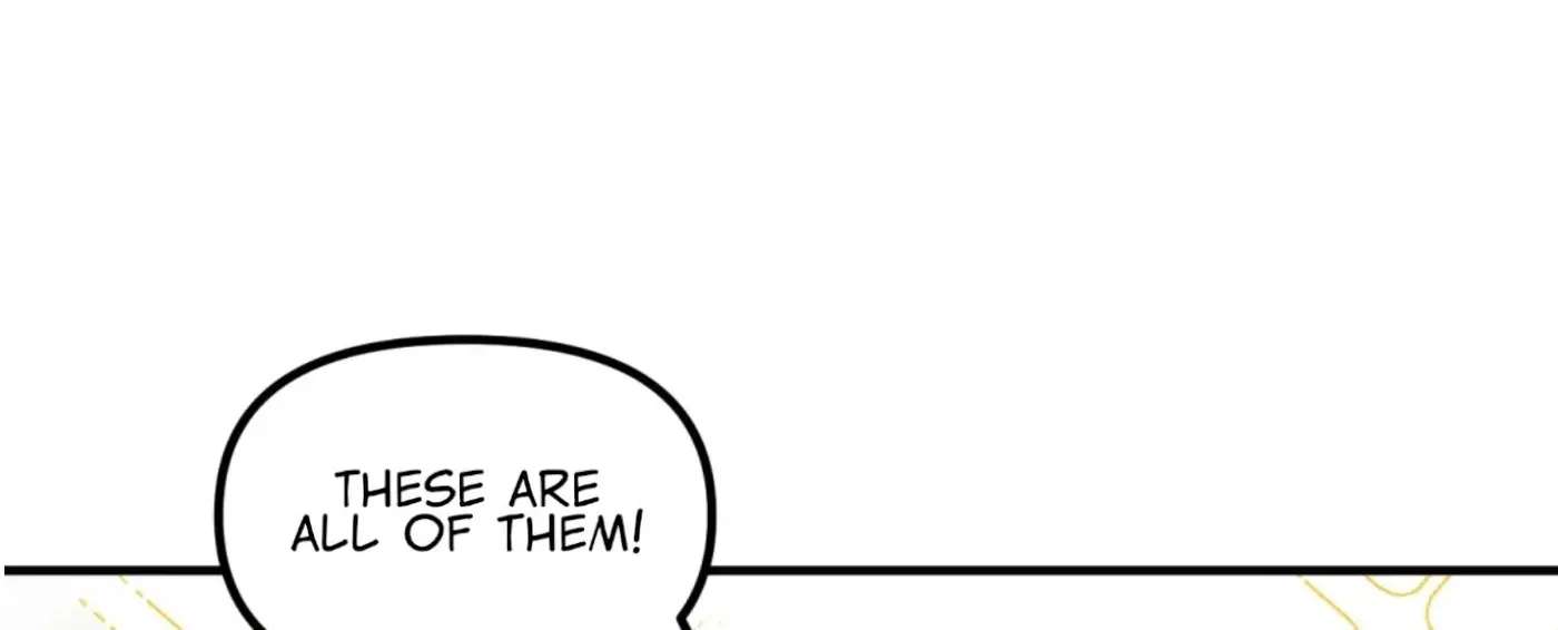 Senpai-chan Is a man Chapter 19 - page 69