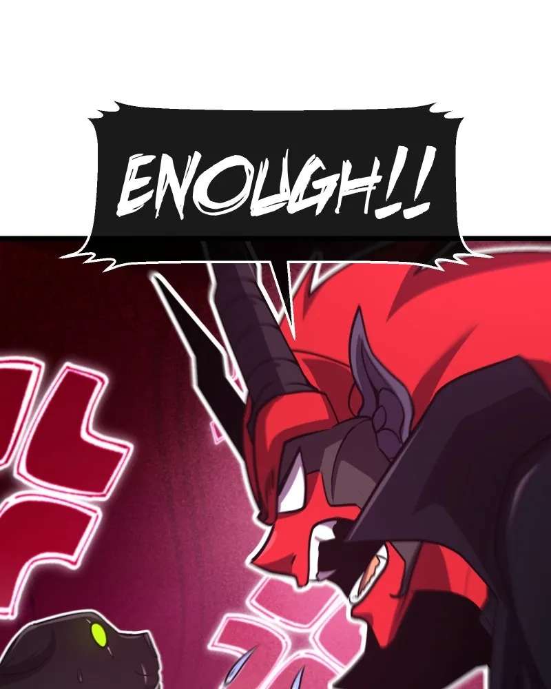 Code Demon Chapter 64 - page 9
