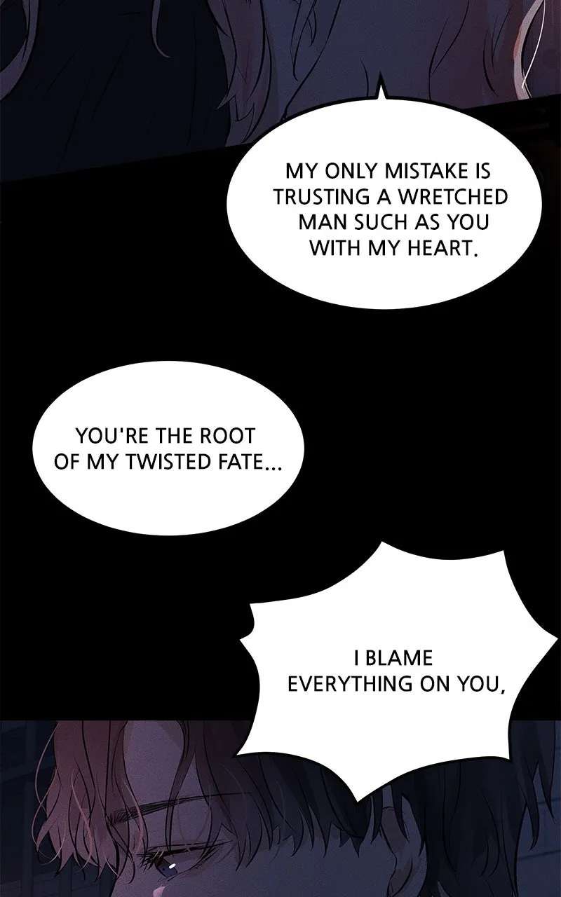 Time To Call OffThis Engagement Chapter 1 - page 63