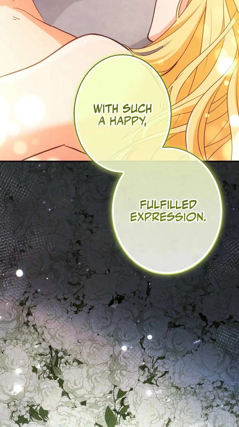Zense no Otto Datta Yandere Koushaku ni Tsukamarimashita Chapter 35 - page 64