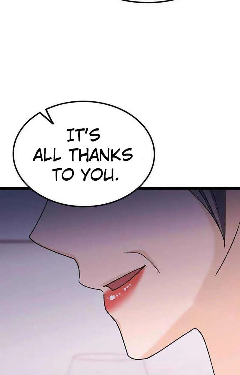 My Crazy Boss Chapter 52 - page 67