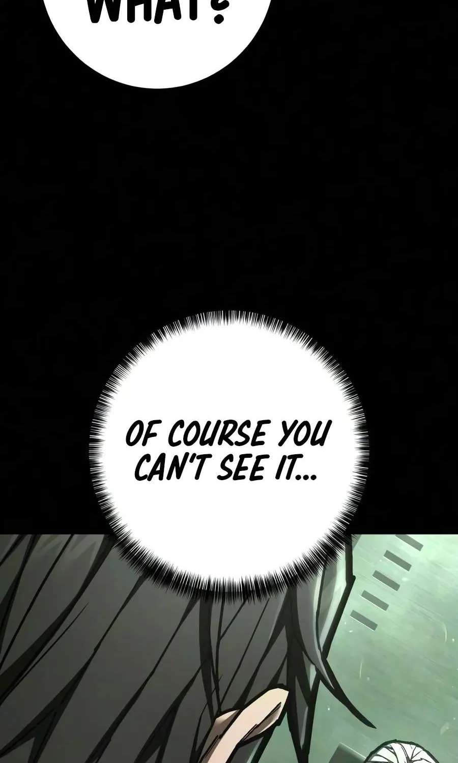 Executioner Chapter 72 - page 85
