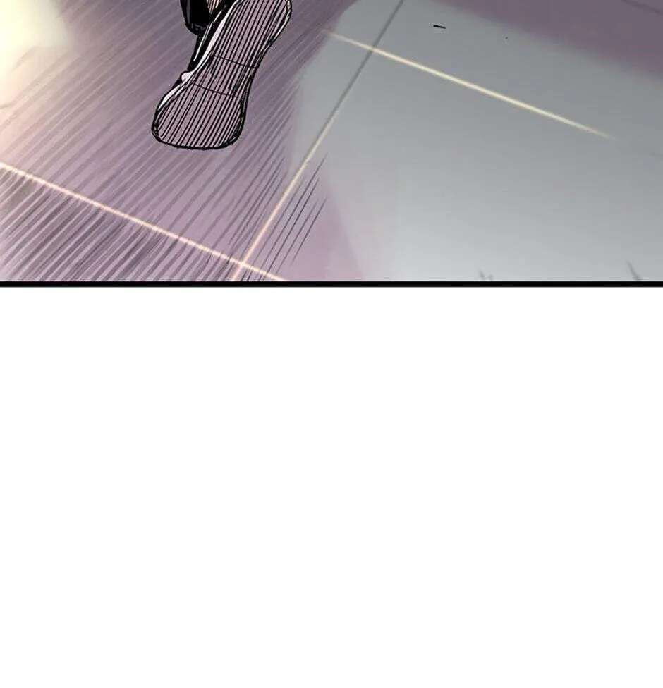 Switch (Ji-Dong & Kim Dong-Chan) Chapter 3 - page 130