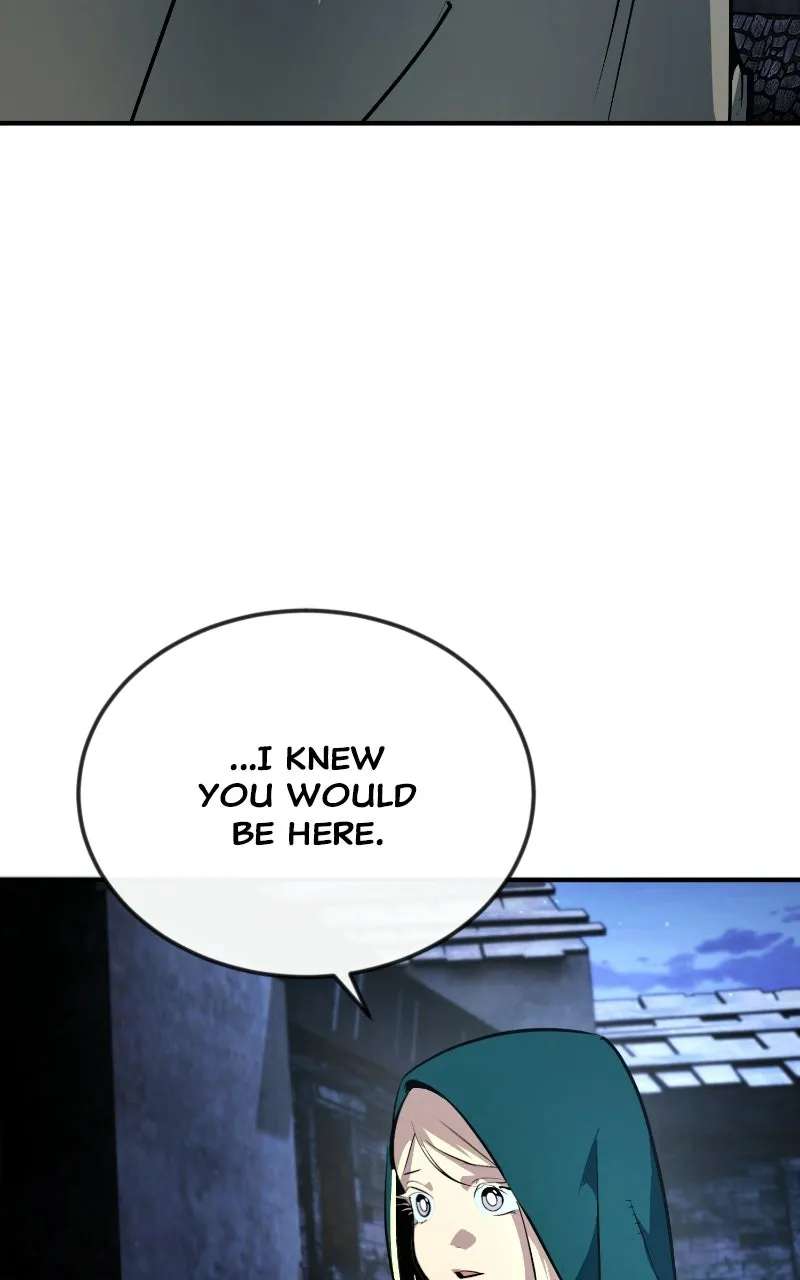 There Are No Bad Warriorsin This World Chapter 81 - page 43