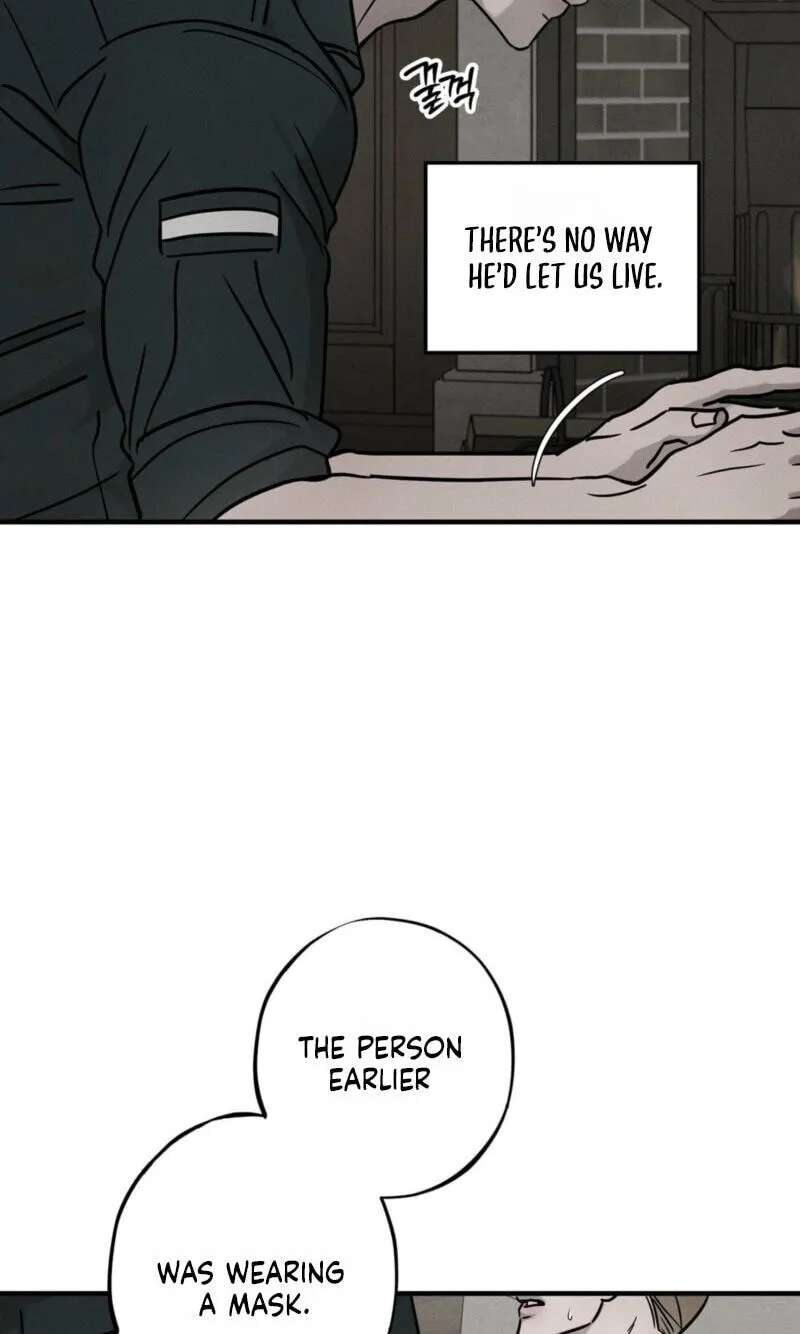 Pieta Chapter 35 - page 38
