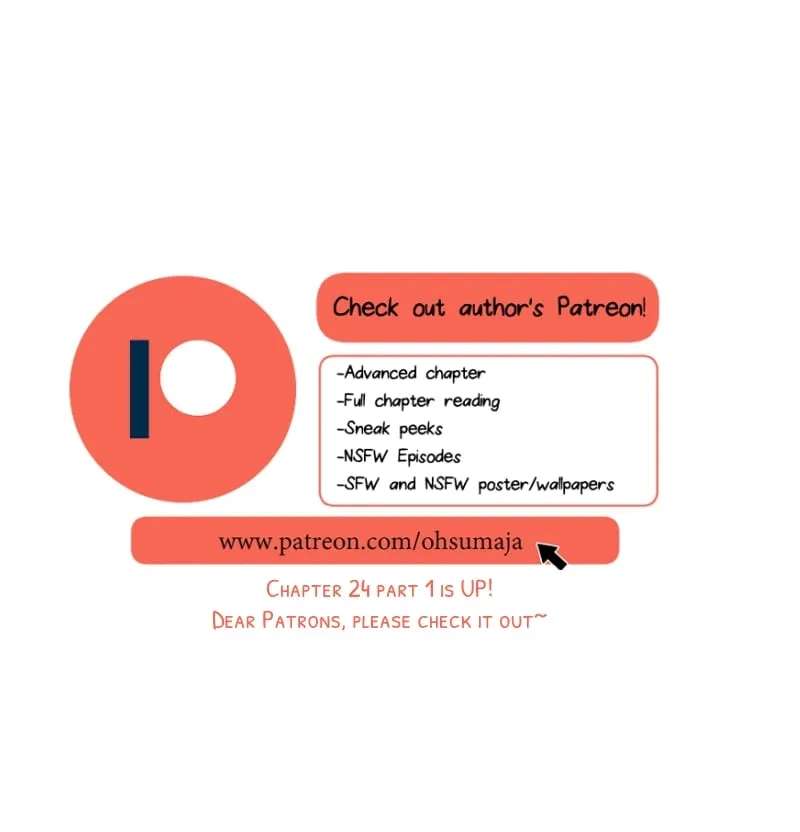 Lovely Allergen Chapter 158 - page 7