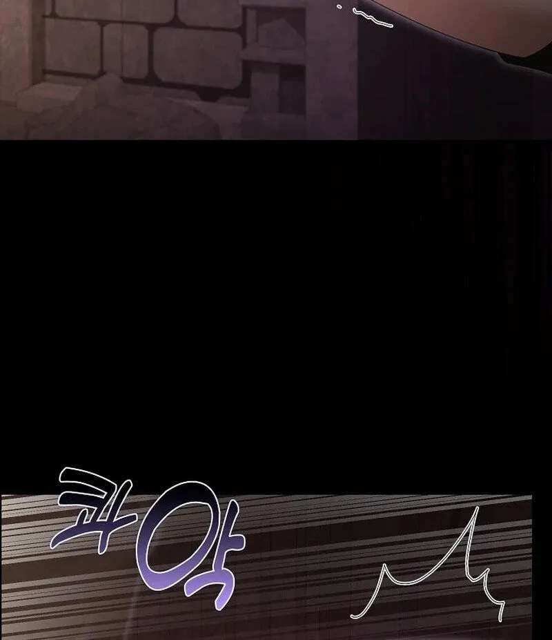 XX Dungeon Chapter 47 - page 72