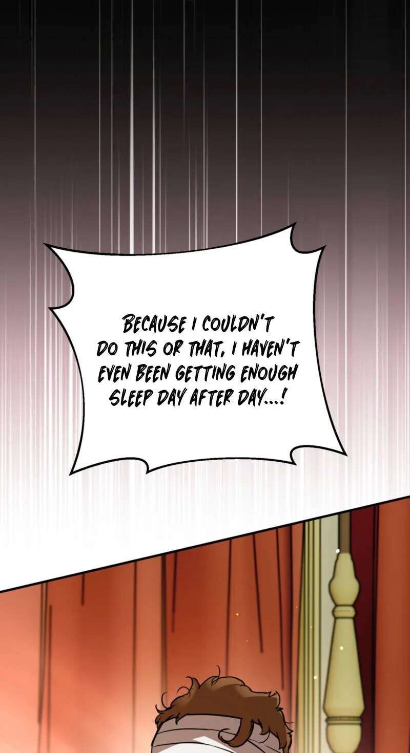 Himsumjjin Eorini-ga Appa-reul Chatseumnida Chapter 49 - page 108