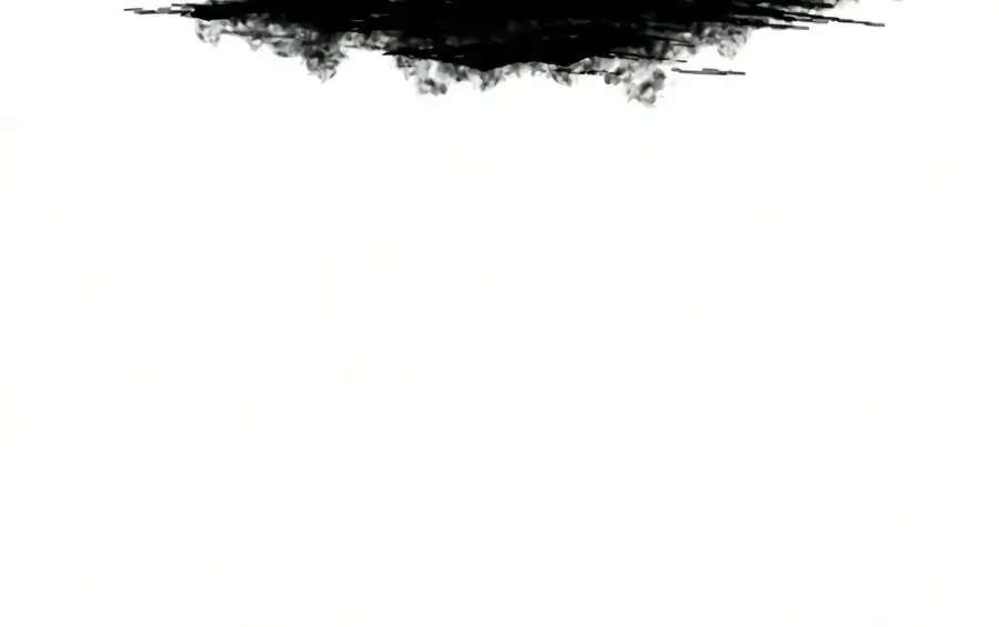 Killer Pedro Chapter 145 - page 226