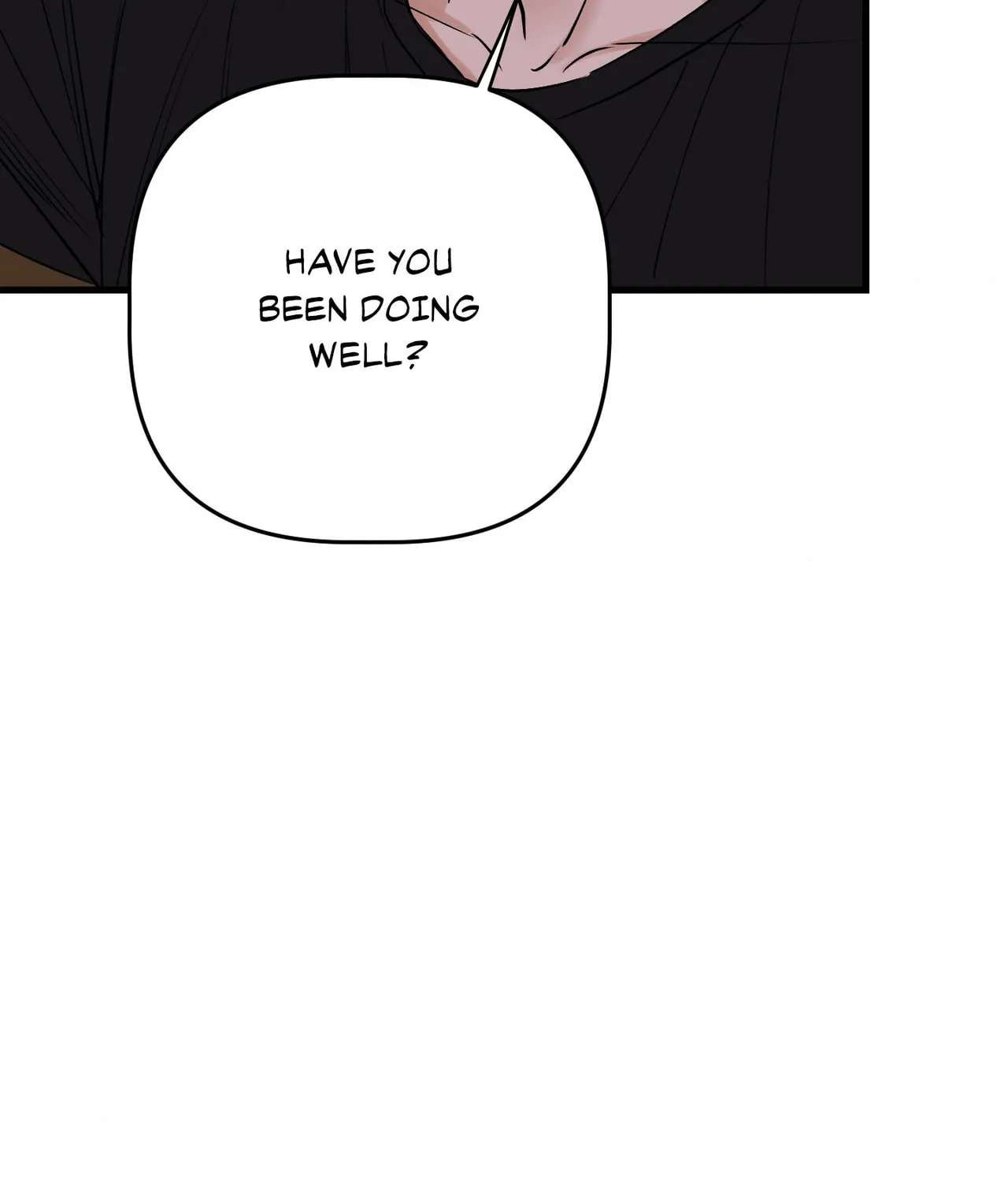 I'll Arrest You! Chapter 8 - page 17