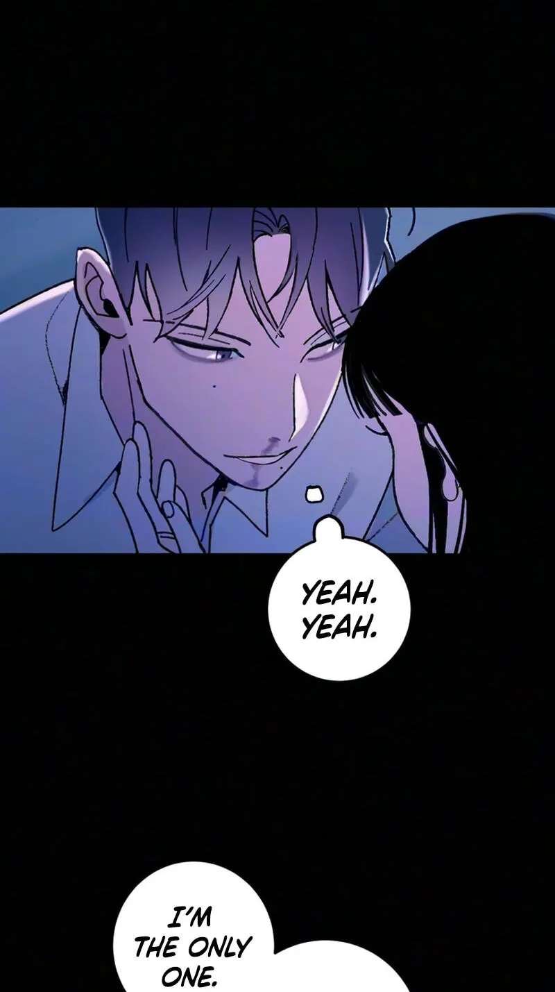 How to Love Ma Do-Ae Chapter 26 - page 64
