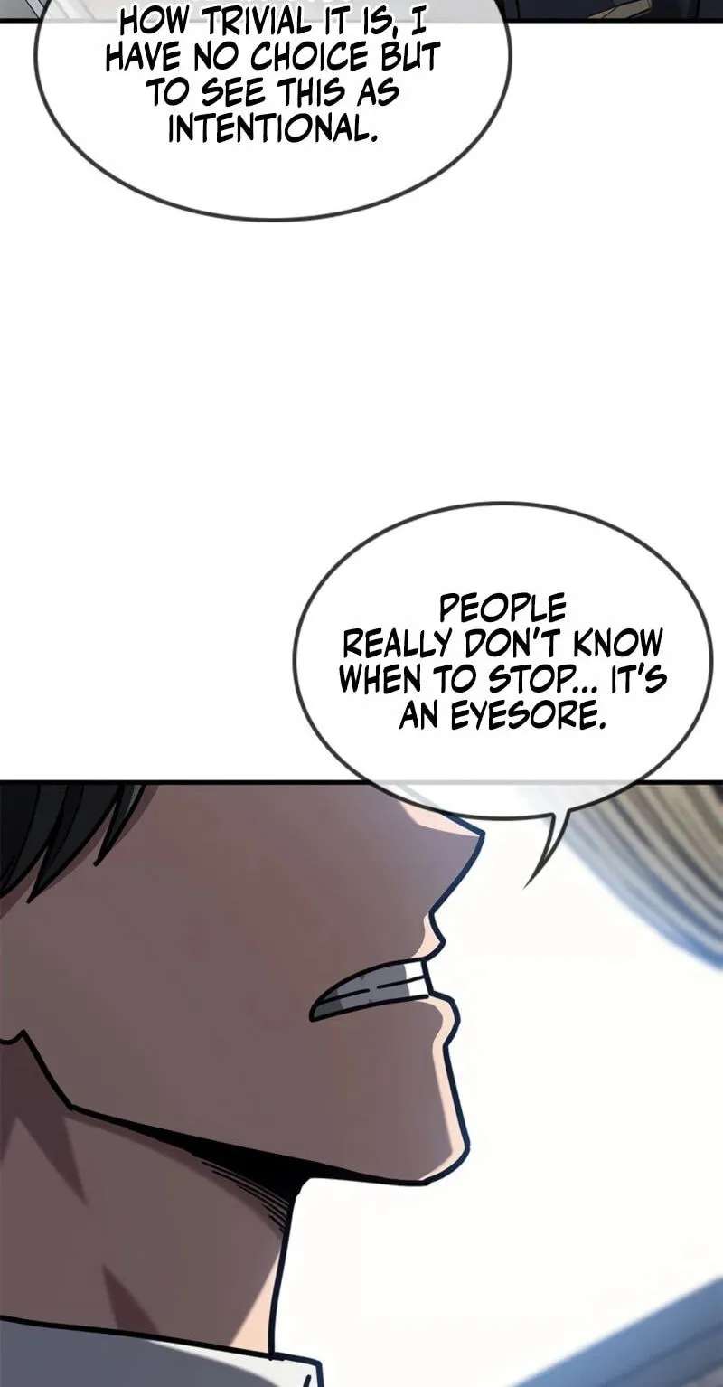 Looking for a Top-Tier Fighting Coach Chapter 16 - page 92