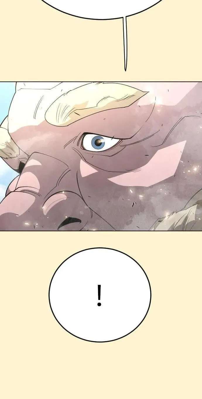 The Superhuman Era Chapter 255 - page 145