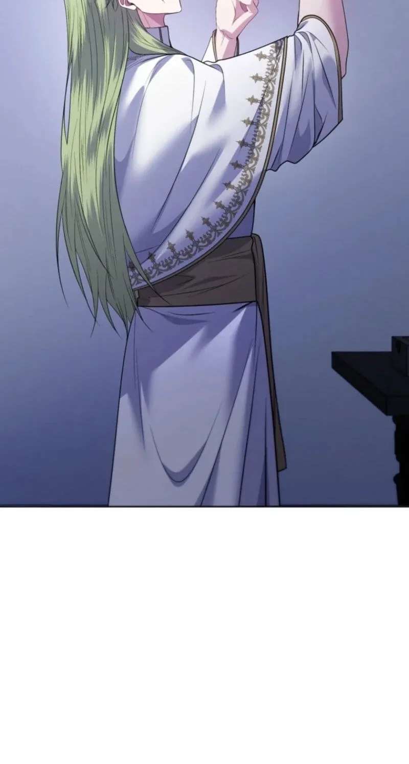 Low-Level Civil Servant Wants to Climb the Social Ladder Chapter 71 - page 83
