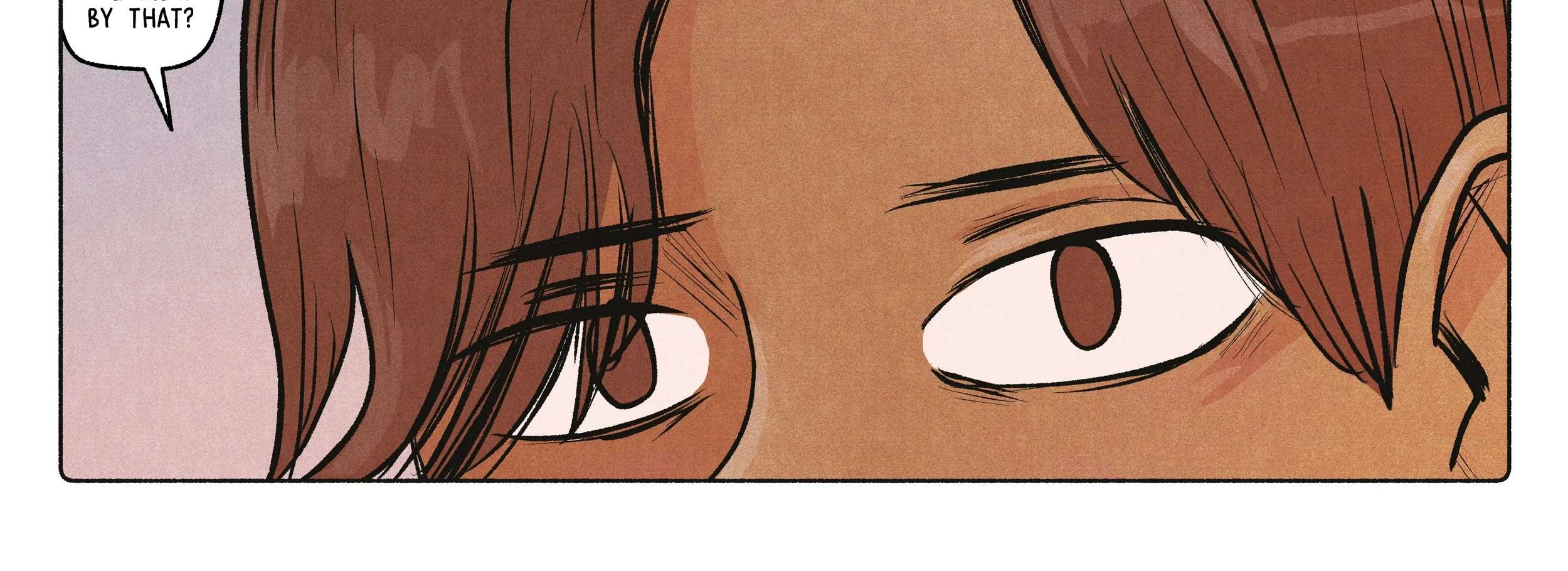 Touched by a Demon Chapter 2 - page 62