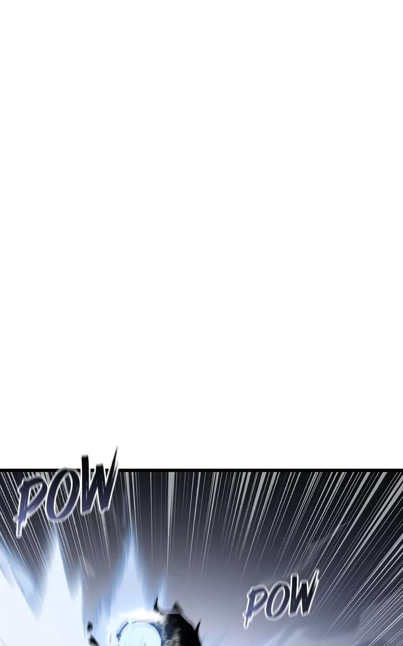 Over the Top Chapter 50 - page 81