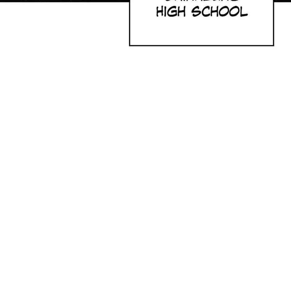 Switch (Ji-Dong & Kim Dong-Chan) Chapter 2 - page 114