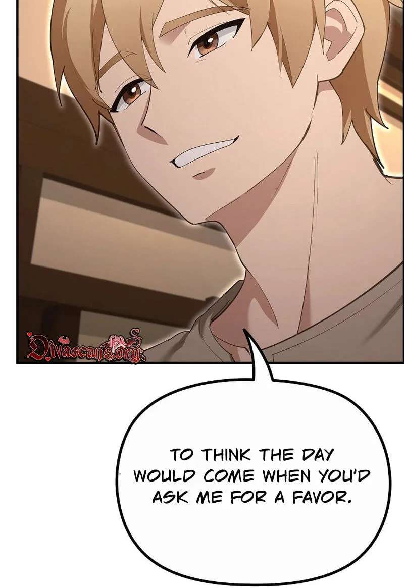 XX Dungeon Chapter 48 - page 93