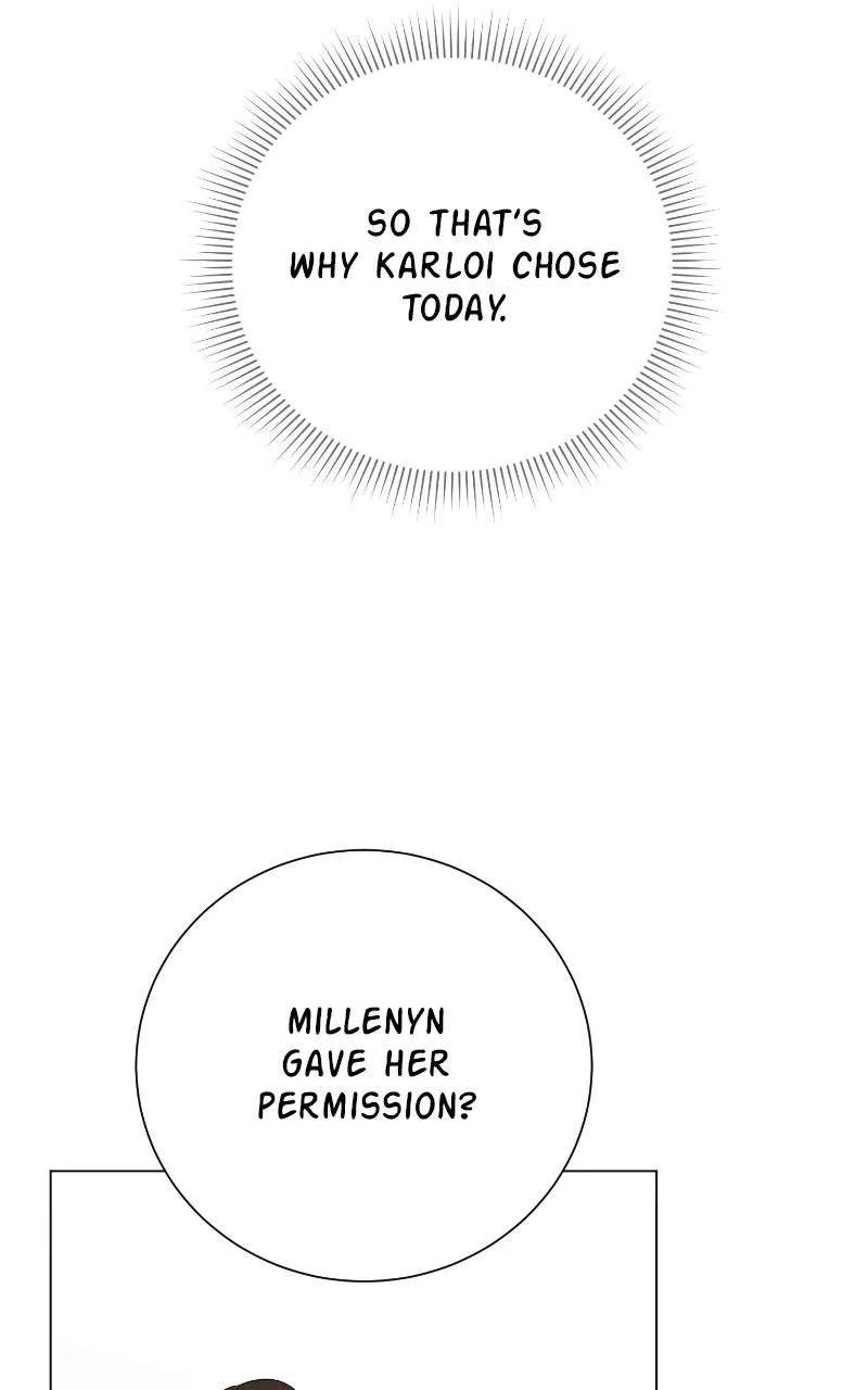 Wished You Were Dead Chapter 128 - page 59