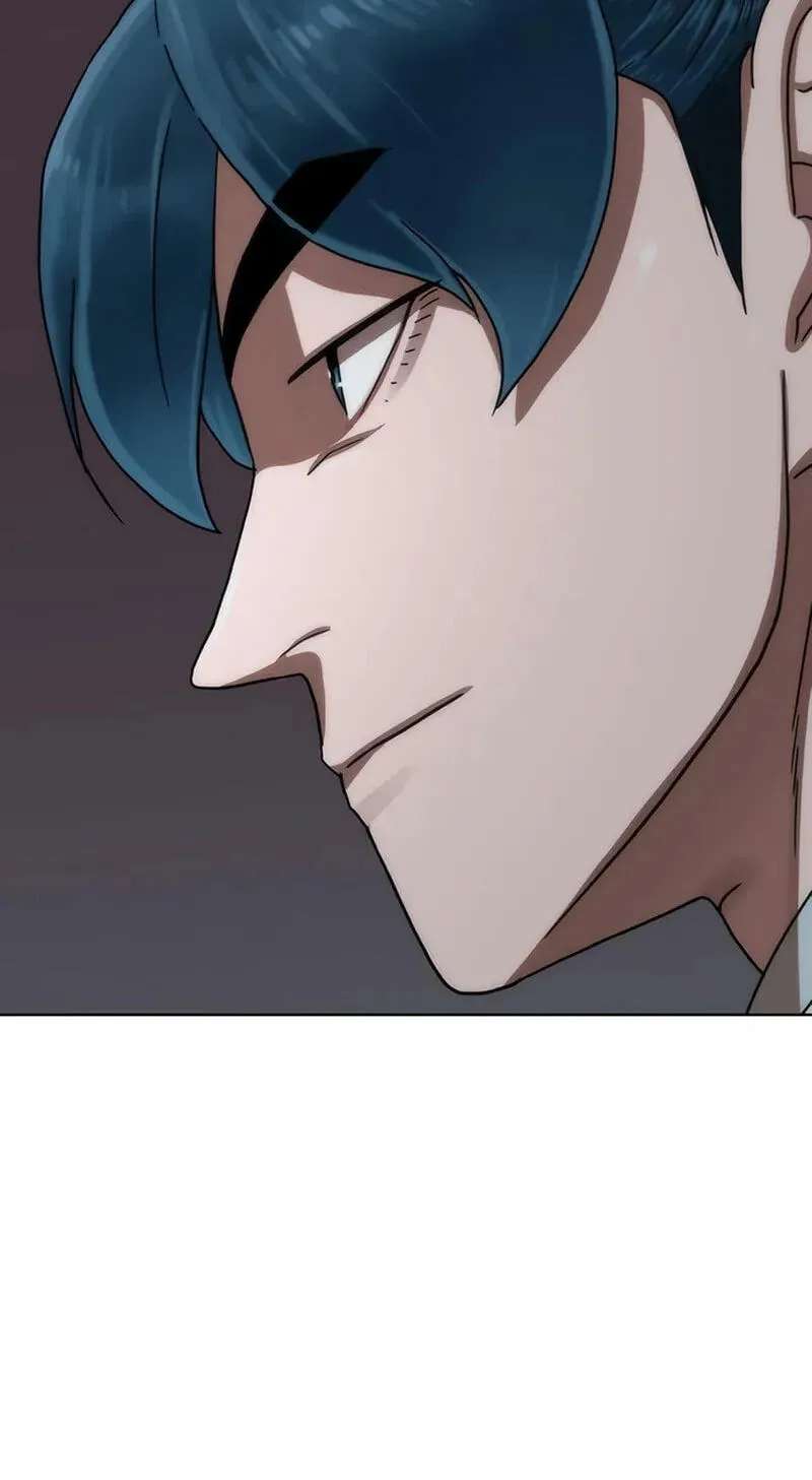 Like a Chilling Flame Chapter 93 - page 92