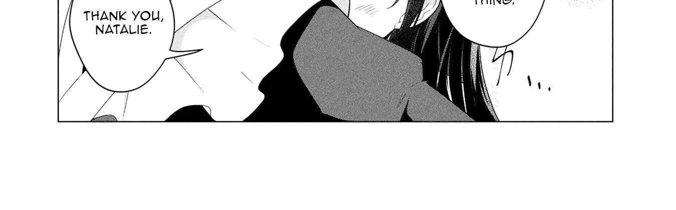 Kokai Shuraba De Konyaku Ga Nakunarimashita Korekara Shigoto To Koi Osagashimasu! Chapter 1 - page 59