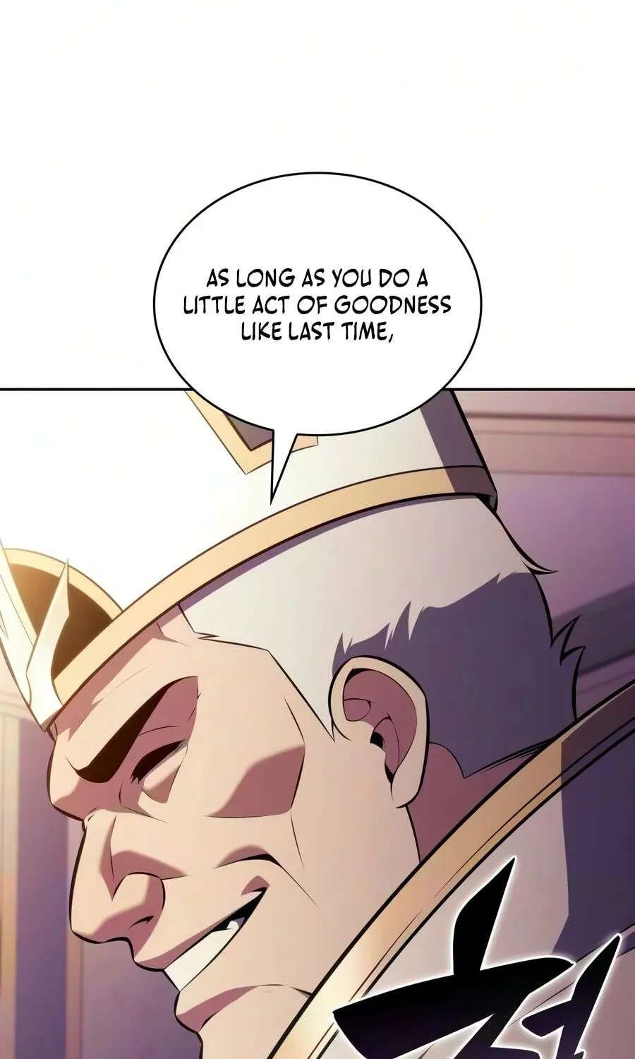The Reborn Young Lord Is an Assassin Chapter 141 - page 136
