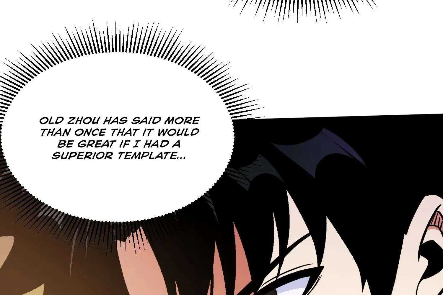 Extracting My Way to Become the Undead Archmage Chapter 9 - page 114