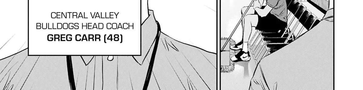 Deep 3 Chapter 18 - page 6