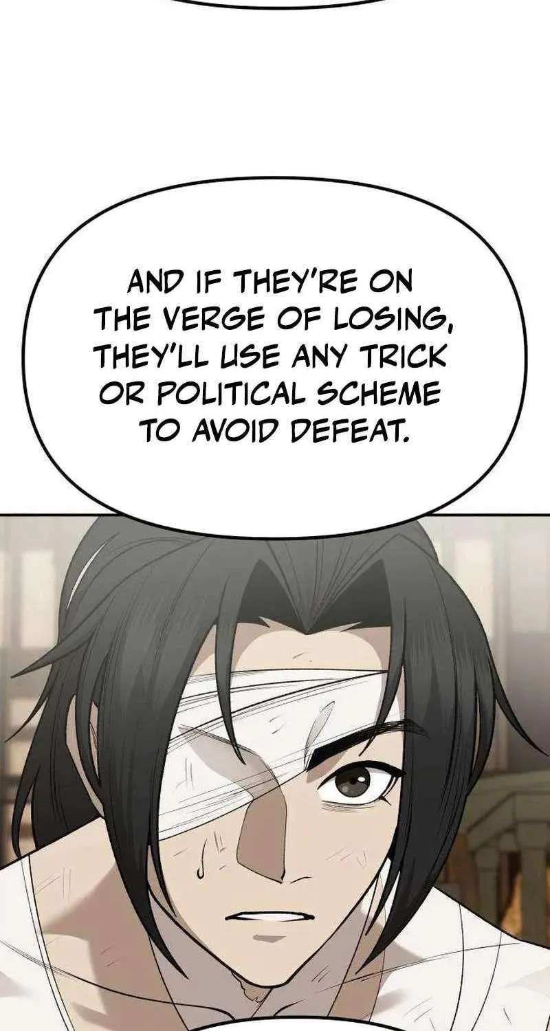 The Divine Brush of Hwarim Chapter 3 - page 123