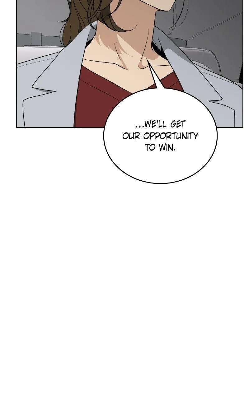 Insaengnaekkeo Chapter 54 - page 66