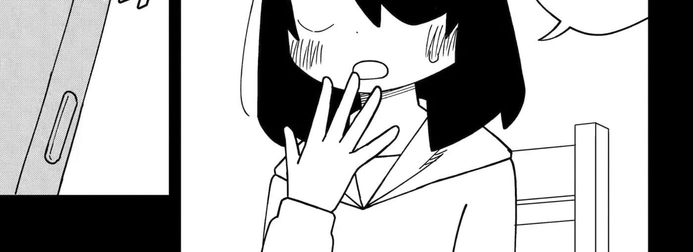 Jijou o Shiranai Tenkousei ga Guigui Kuru. Chapter 191 - page 23