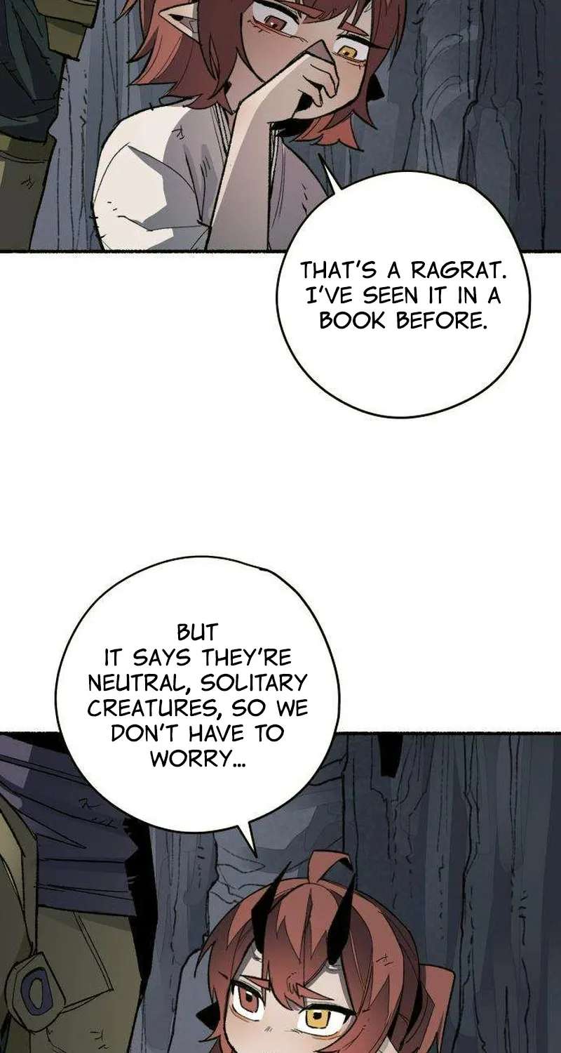 licht Chapter 3 - page 24