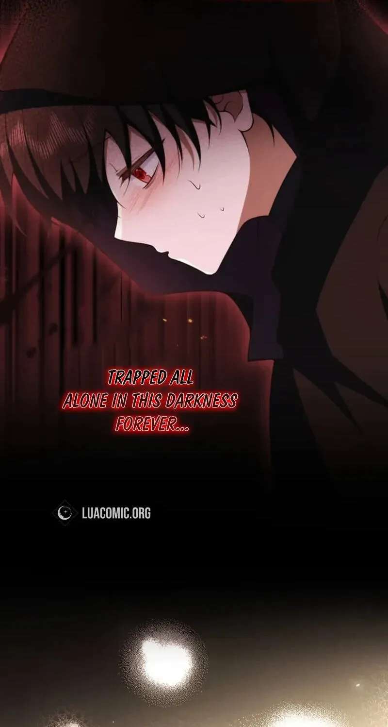 Konyaku Shita Ouji wa Moto Assassin de Shita Chapter 39 - page 14